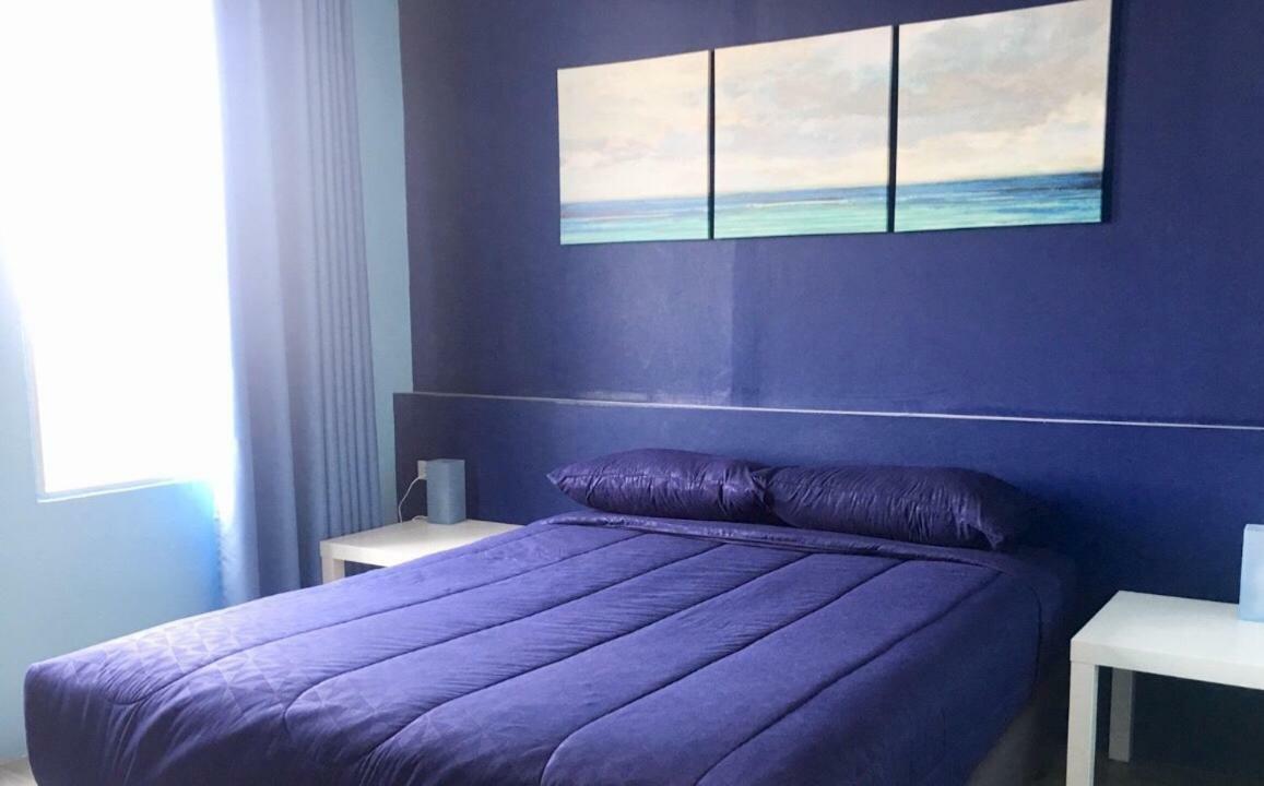 43 Home Bangkok Eksteriør billede